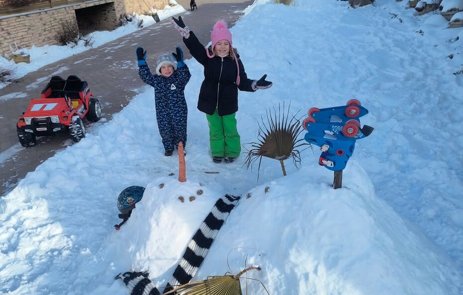 615437010_1445261944267193_8245109060283167390_n