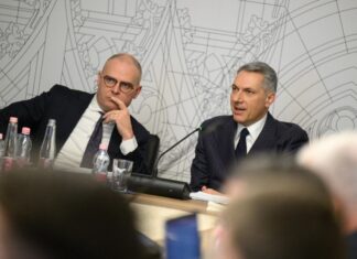 Fontos mérföldkő az Építési és Közlekedési Minisztérium, valamint a fuvarozói szakmai érdekképviseletek közötti egyeztetésben