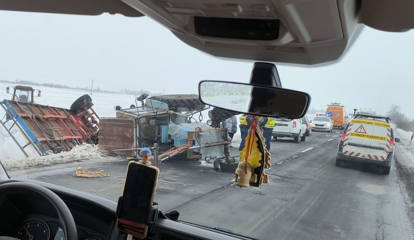 616369930_2021358602052421_2603175542352920012_n