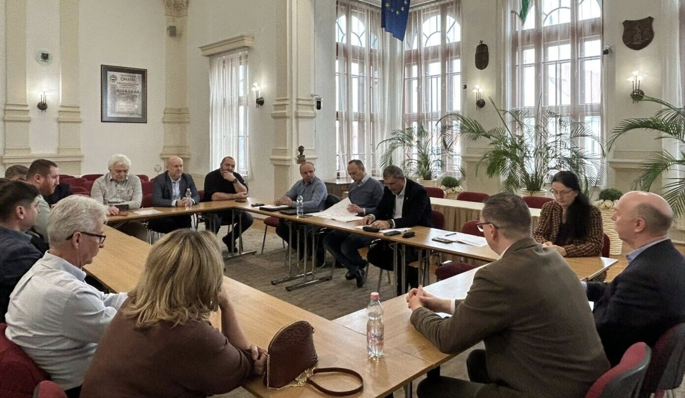 616408460_929101029454115_5013284673906739703_n