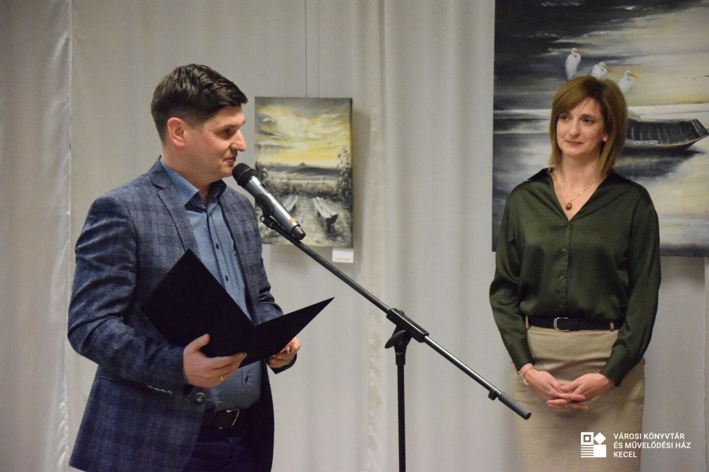 618160954_891780073438029_890930244303767696_n