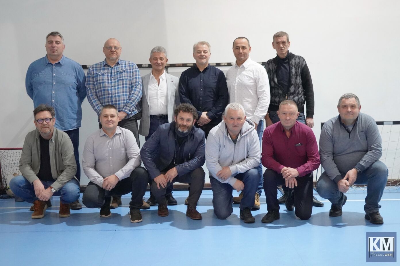 618781629_1453851483408239_3630914038488717057_n