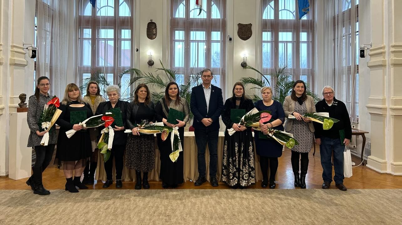 619456293_928965616134323_1819091137018916261_n