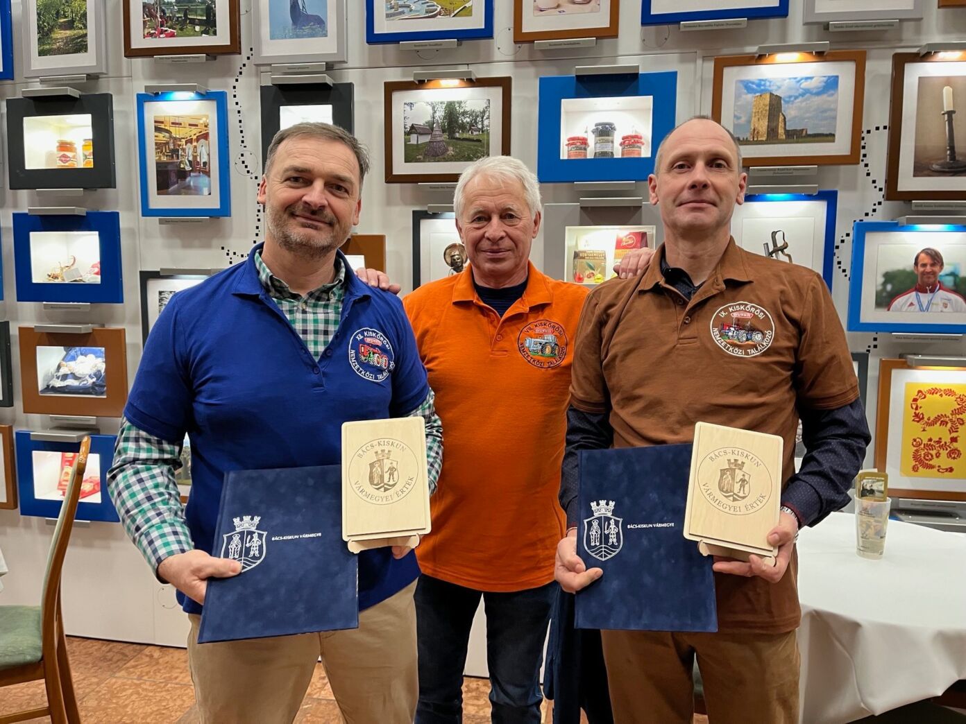 619956990_1270315631581950_8266320642241492681_n