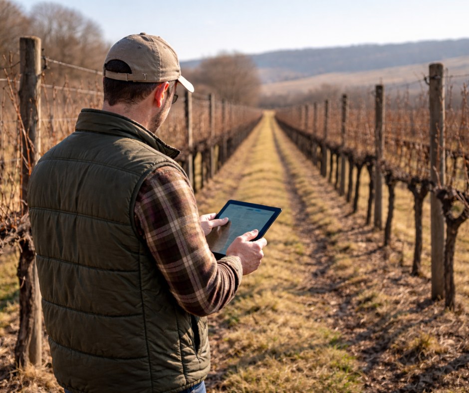 622162527_1477867894333914_2568368144612828800_n