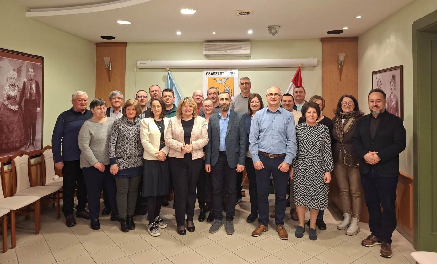 623400728_1221139313528873_357292970616272164_n