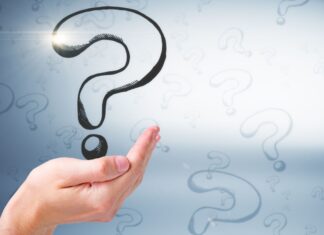 Mondja el véleményét!