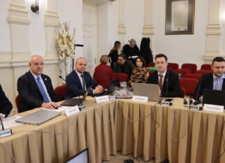 Kiskőrös felkészült a 2026-os esztendőre: odafigyeléssel és óvatossággal haladnak tovább