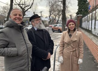 Klebelsberg-tablókiállítás nyílt Kecskeméten