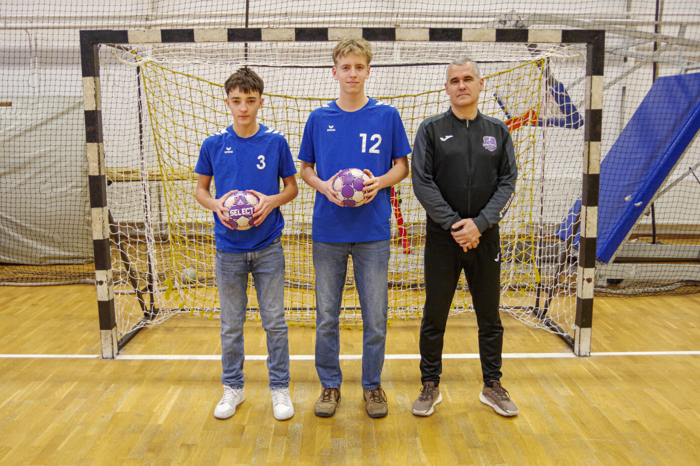 kukel-weiszhaupt (1)