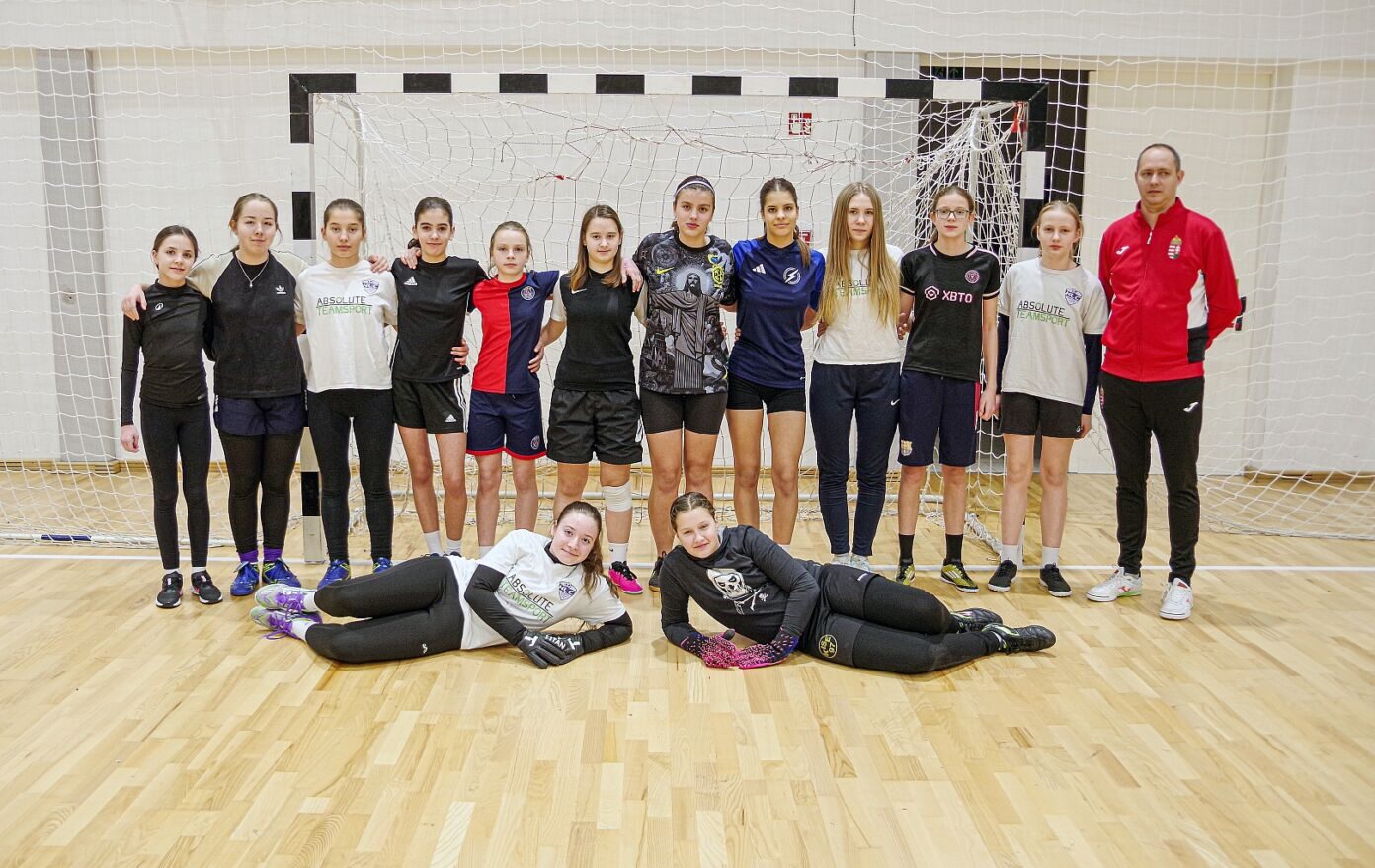 u15lányfoci-kisk-felkészülés (3)