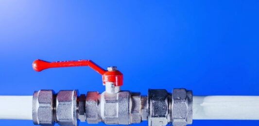 Négy szivattyús hiba, amely elkerülhető egy precíz nyomásmérővel