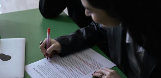 Minden tizedik diák SNI-s az általános iskolában