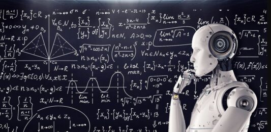 Az oktatók 90 százaléka szerint az AI rombolja a kritikus gondolkodást