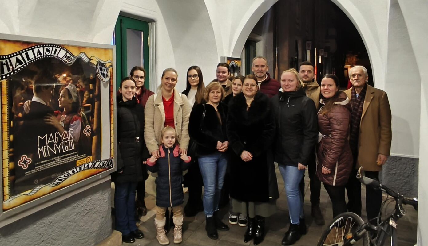 627247515_1757730098677813_2863887097669349408_n