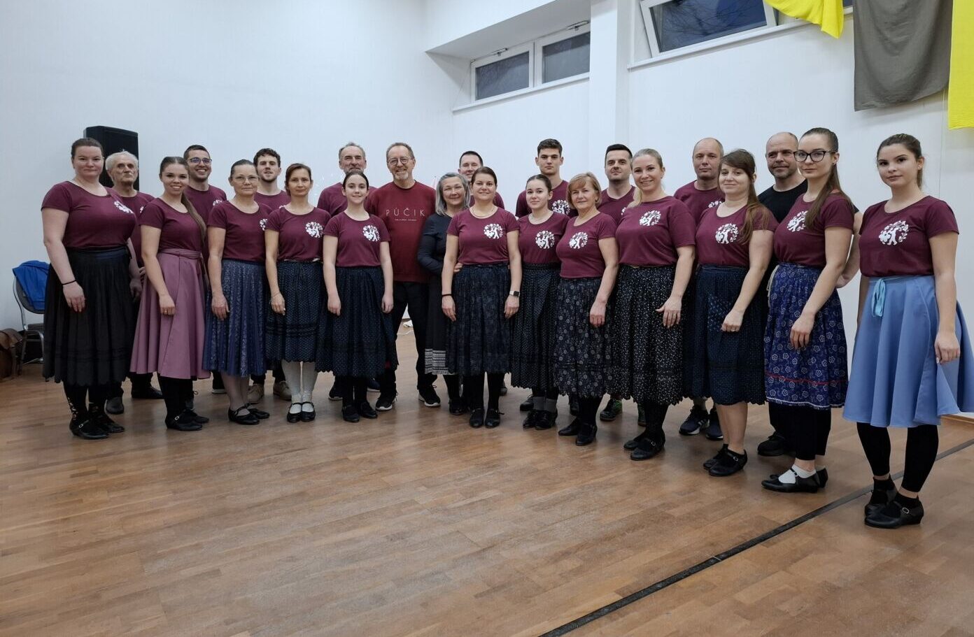 631678911_1761527741631382_959449332341580956_n