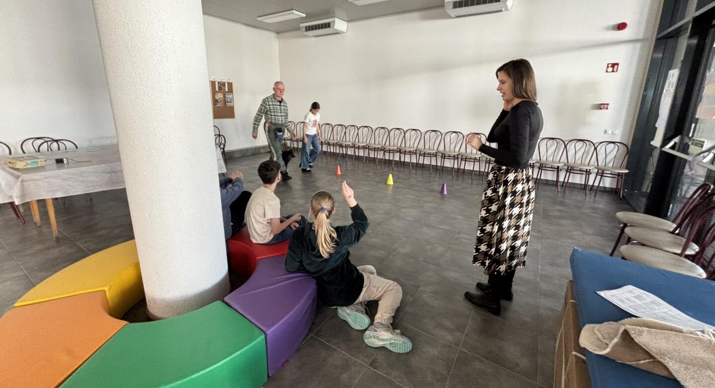 642960191_122189902880515914_3492067658518022266_n