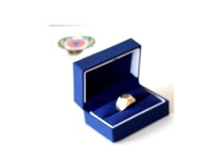 Dr. Balogh Imre emlékpályázat 2026-ban is