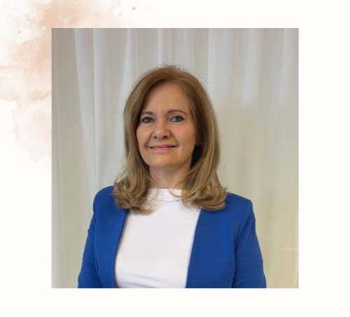 Hirsch-Kelemen Katalin