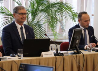 Meghatározták a 2026/2027-es óvodai beiratkozás rendjét Kiskőrösön