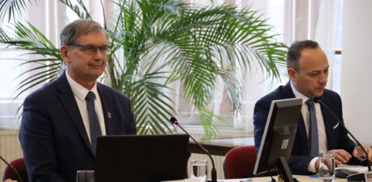 Meghatározták a 2026/2027-es óvodai beiratkozás rendjét Kiskőrösön