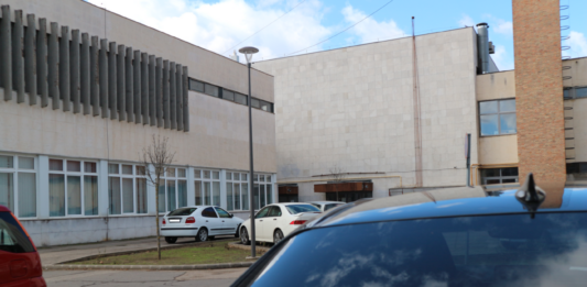 Ideiglenes parkolólezárások – Kiskőrösre érkezik Szijjártó Péter