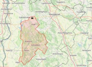 Ráfutásos baleset az 52-es főúton