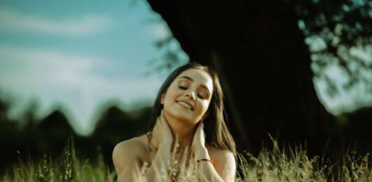 A jóllét kulcsa a mentális egészség? A szakértő válaszol!