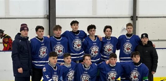 U16 3×3 – Tanulságos mérkőzések a középszakaszban