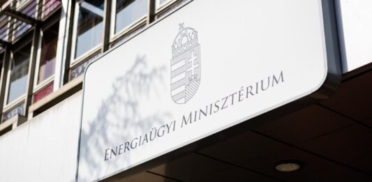 EM: hét új helyszínen kereshetnek gázt és olajat