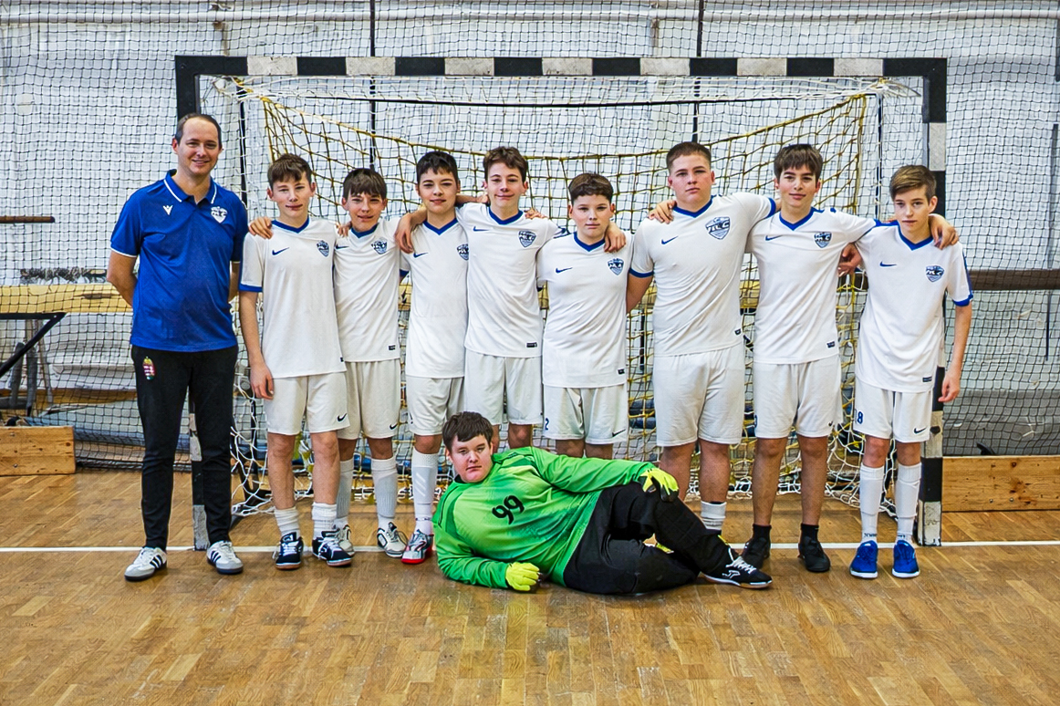 biácsikupa-u14foci-kiskőrös