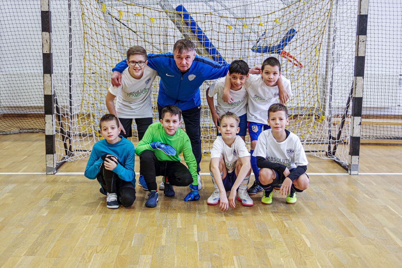 bozsik-u11-kiskőrös