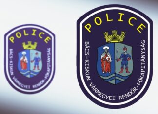 Lezárták a nyomozást: milliók hiányoztak egy kiskőrösi társasház kasszájából