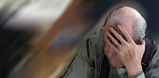 Előremutató hazai kutatási összefogás a demencia elleni küzdelemben