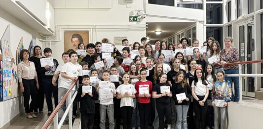 Utazz velünk 80 nap alatt a Föld körül!