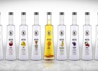 Nem dísz, hanem garancia – miért számít a Nemzeti Pálinkakiválóság?