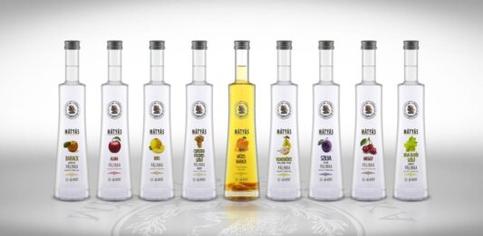 Nem dísz, hanem garancia – miért számít a Nemzeti Pálinkakiválóság?