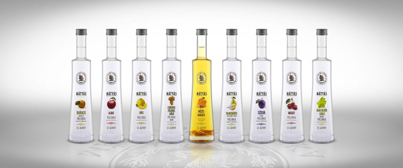 layout_hu_banner_start_big-1920_1_default