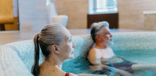 Kiskőrös megvásárolja a gyógyfürdő üzletágat – döntött a képviselő-testület