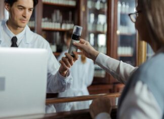 Gyógyszertári ügyelet Kiskőrösön – így alakul a beosztás