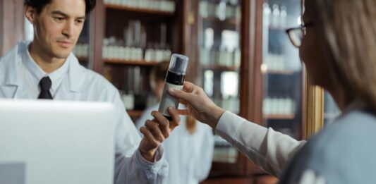 Gyógyszertári ügyelet Kiskőrösön – így alakul a beosztás