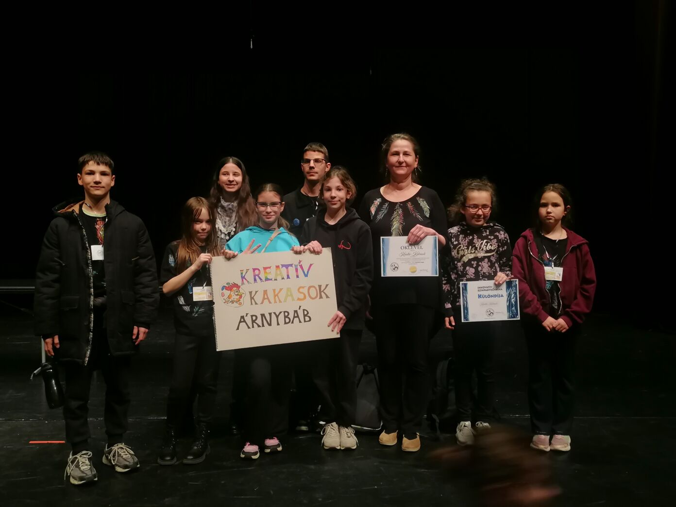 001_kreativ_kakasok_arnybáb