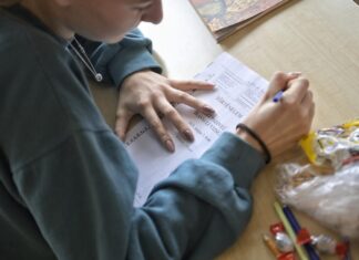 Érettségi 2026: ezek a pontozási és osztályozási szabályok