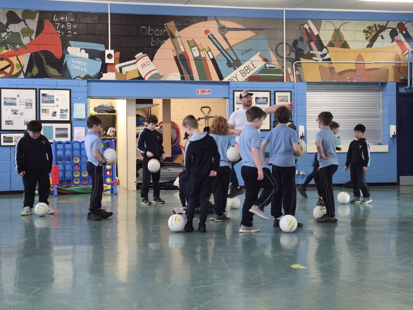 20260226_092517_eredmény