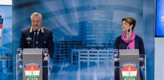 Milliók tűnhetnek el egyetlen kattintással