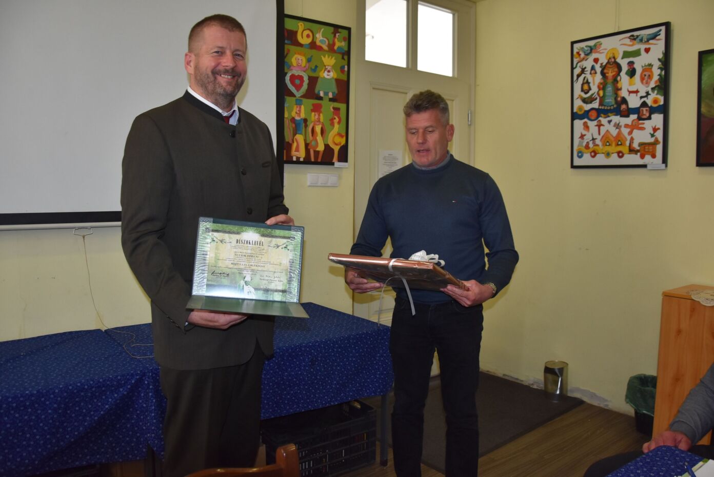 Károlyi Bernát: A Távol-Kelet apostola és Kecskemét oltalmazója