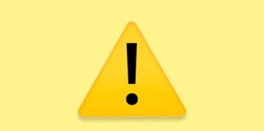 Lakossági tájékoztatás – munkavégzés a Kiskőrös–Kalocsa vasútvonalon