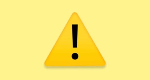 645713774_782067818309116_8423409664885583165_n