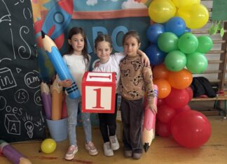 Égig érő élmény, közös álom, valódi csoda – hatalmas sikerrel valósult meg a Bem Expo 2026