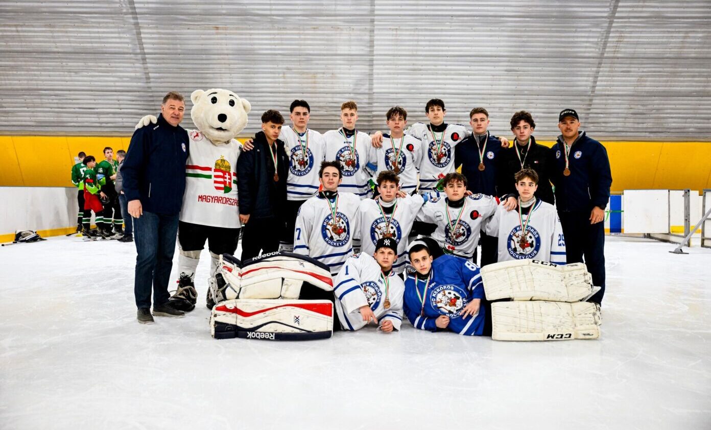 657152661_1247042350880250_5826658189829533441_n